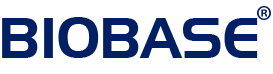 biobase