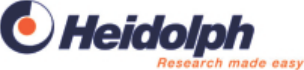 heidolph