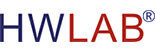 Hwlab
