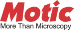 motic
