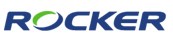 Rocker-Scientific