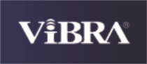 vibra