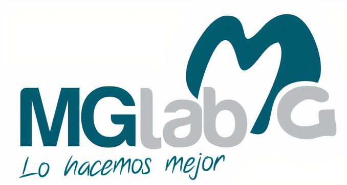 Inicio