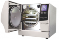autoclaves