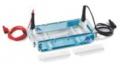 camara electroforesis