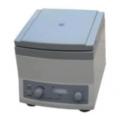 centrifugas