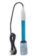 electrodo