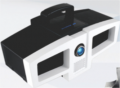 escaner-3d