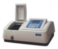 espectrofotometro