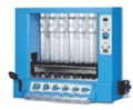 extractor-fibra