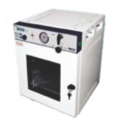 horno