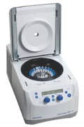 microcentrifuga