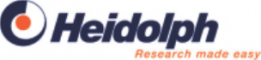 heidolph