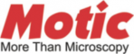 motic