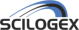 SCILOGEX