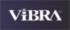 vibra