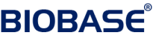 biobase