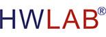 Hwlab
