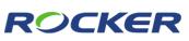 rocker-scientific
