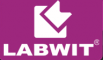 labwit